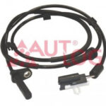 AS4264 AUTLOG датчик
