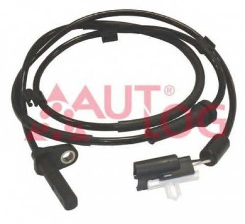 AS4264 AUTLOG датчик