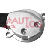 AS4269 AUTLOG датчик