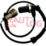 AS4279 AUTLOG датчик