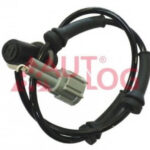 AS4281 AUTLOG датчик