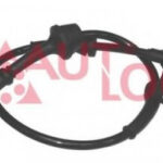 AS4285 AUTLOG датчик