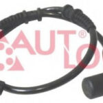 AS4302 AUTLOG датчик