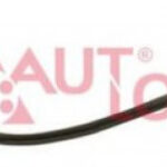 AS4310 AUTLOG датчик