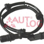 AS4316 AUTLOG датчик