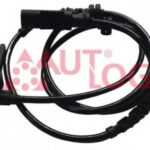 AS4318 AUTLOG датчик