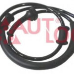 AS4334 AUTLOG датчик