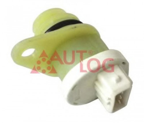AS4344 AUTLOG датчик