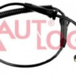 AS4345 AUTLOG датчик