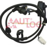 AS4350 AUTLOG датчик