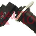 AS4361 AUTLOG датчик импульсов