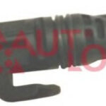 AS4364 AUTLOG датчик