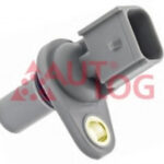 AS4365 AUTLOG датчик