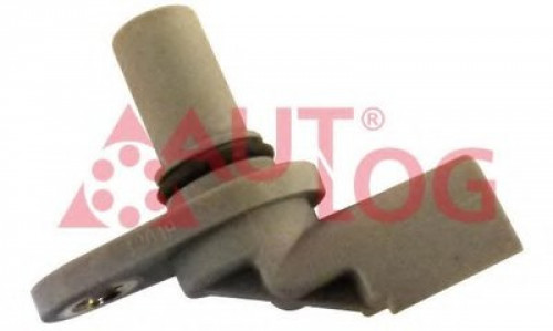 AS4366 AUTLOG датчик