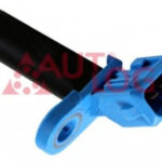 AS4368 AUTLOG датчик импульсов