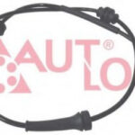 AS4378 AUTLOG датчик