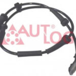 AS4380 AUTLOG датчик