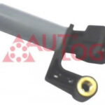 AS4384 AUTLOG датчик частоты вращения