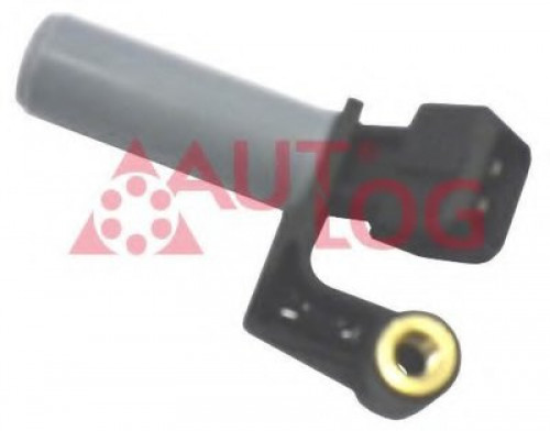 AS4384 AUTLOG датчик частоты вращения