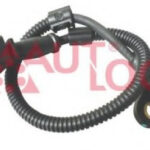 AS4388 AUTLOG датчик