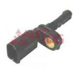 AS4390 AUTLOG датчик