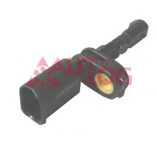 AS4390 AUTLOG датчик