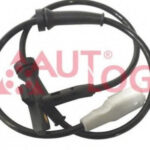 AS4392 AUTLOG датчик