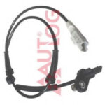 AS4393 AUTLOG датчик