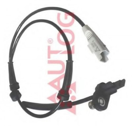 AS4393 AUTLOG датчик