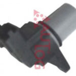 AS4413 AUTLOG датчик частоты вращения