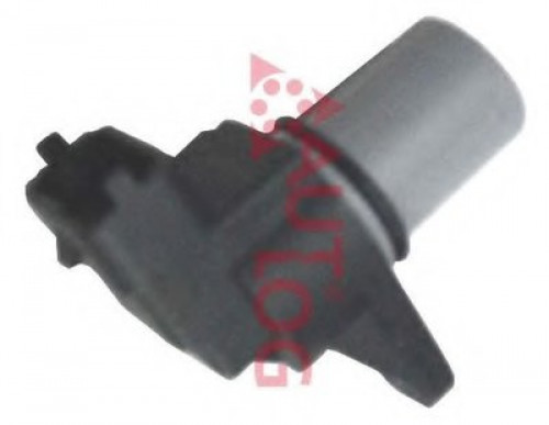 AS4413 AUTLOG датчик частоты вращения