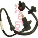 AS4432 AUTLOG датчик