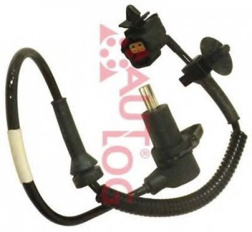 AS4432 AUTLOG датчик