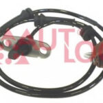 AS4442 AUTLOG датчик