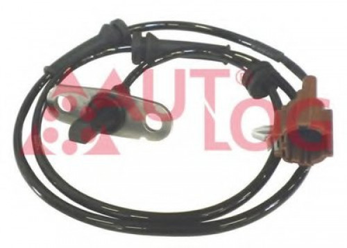 AS4442 AUTLOG датчик