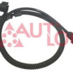 AS4453 AUTLOG датчик импульсов