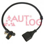 AS4454 AUTLOG датчик импульсов