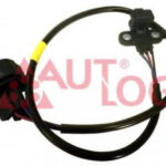 AS4463 AUTLOG датчик импульсов