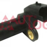 AS4467 AUTLOG датчик частоты вращения