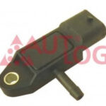 AS4469 AUTLOG датчик