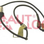 AS5001 AUTLOG датчик