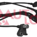 AS5009 AUTLOG датчик