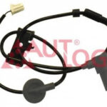 AS5020 AUTLOG датчик