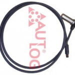 AS7003 AUTLOG датчик