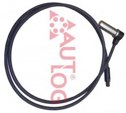 AS7003 AUTLOG датчик