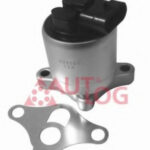 AV6001 AUTLOG клапан возврата ог