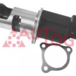 AV6003 AUTLOG клапан возврата ог