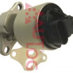 AV6004 AUTLOG клапан возврата ог