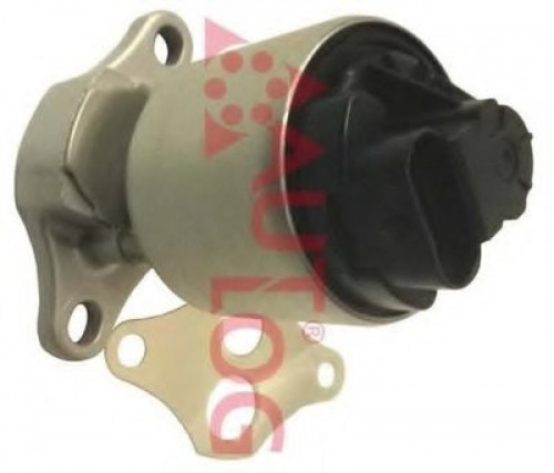 AV6004 AUTLOG клапан возврата ог