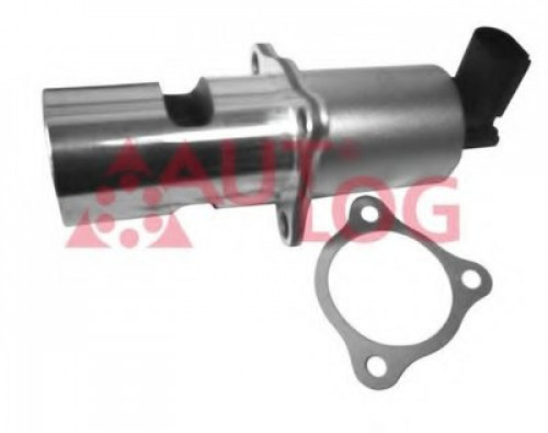 AV6006 AUTLOG клапан возврата ог